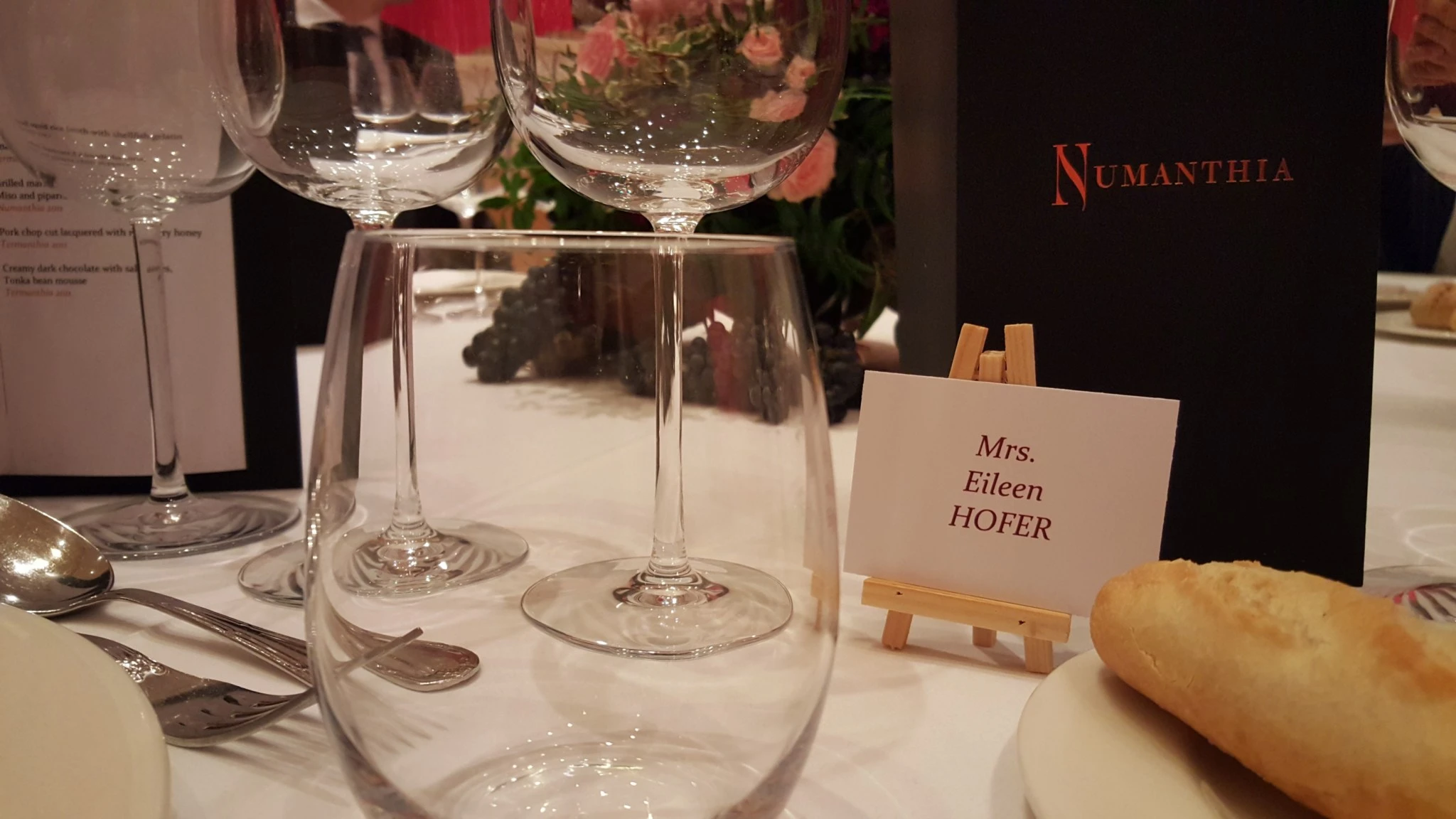 wpid-20150916_215853.jpg