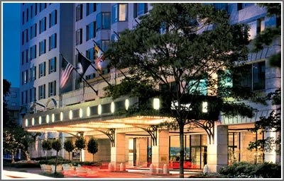 514-hotelview