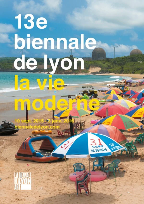 biennale