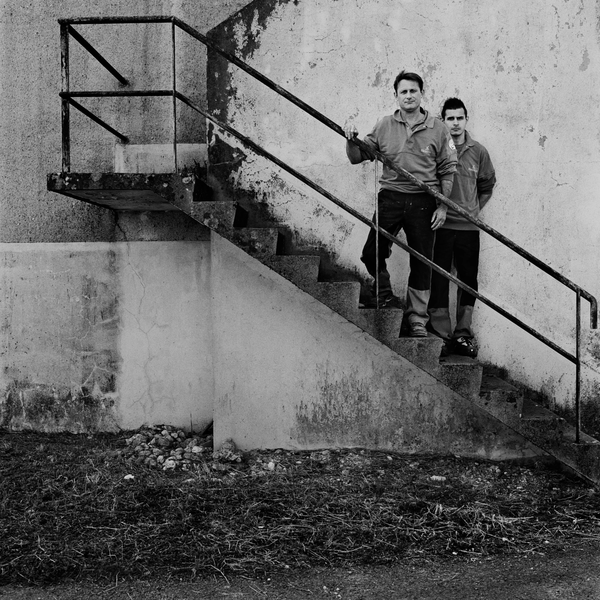 H250 artworks Anton Corbijn_2©Anton Corbijn