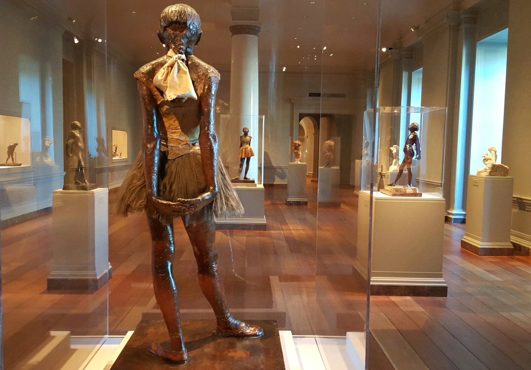 wpid-20151006_160245-1.jpg