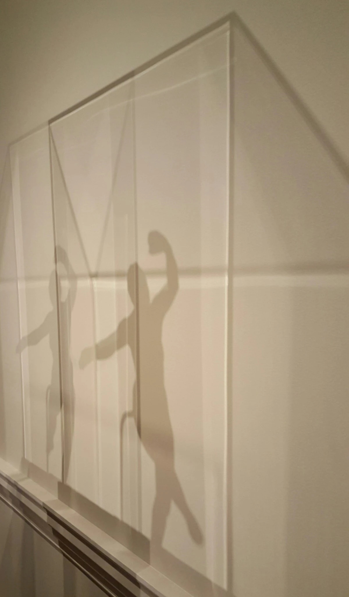 wpid-20151006_160652-1.jpg