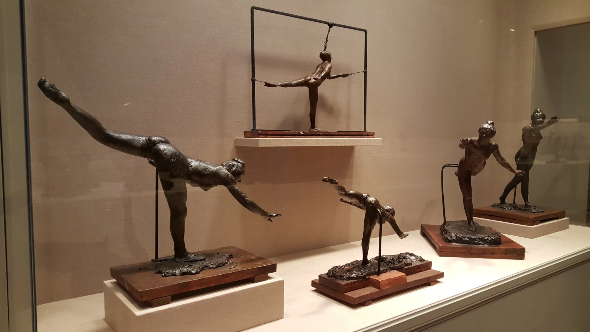 wpid-20151006_160714.jpg