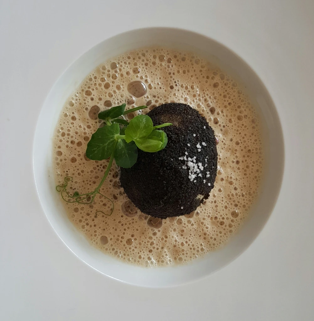 wpid-20151012_125759-1.jpg