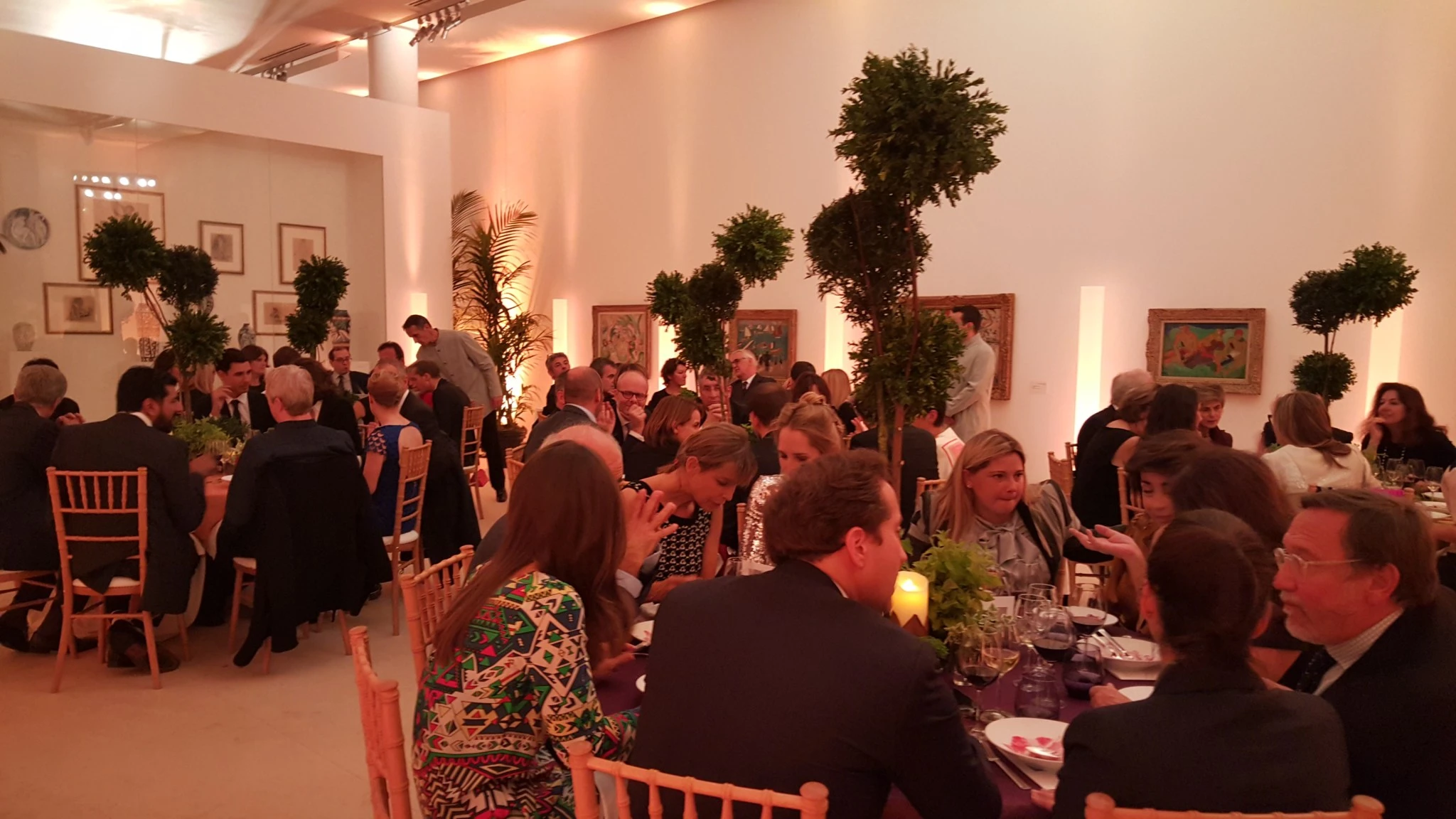 wpid-20151020_222828.jpg