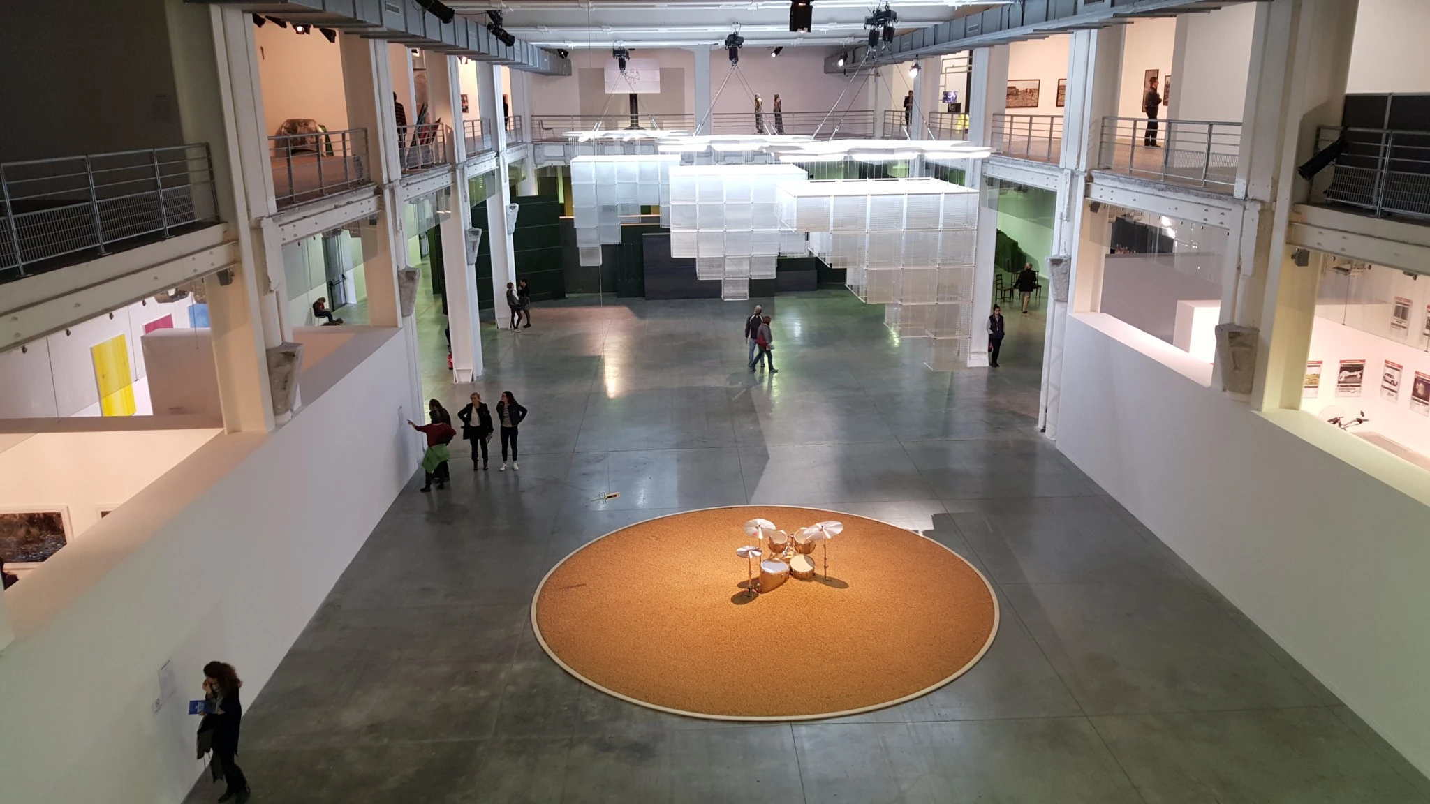 wpid-20151024_134346.jpg