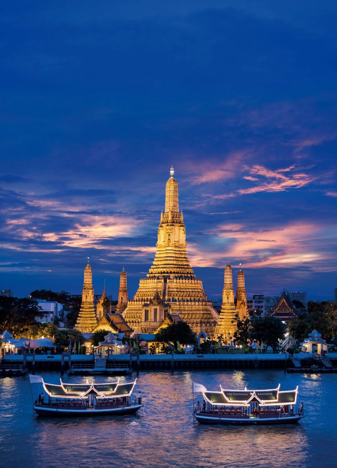 PBK Temple of Dawn vertical