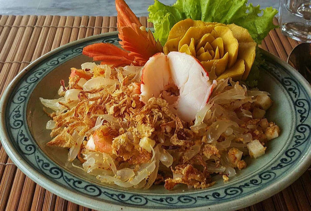 wp-1449485151007.jpg