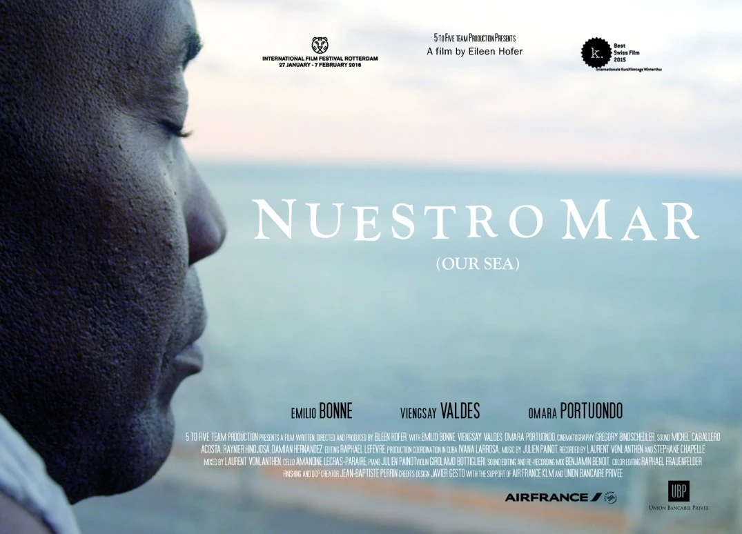 RECTO_Nuestro_Mare
