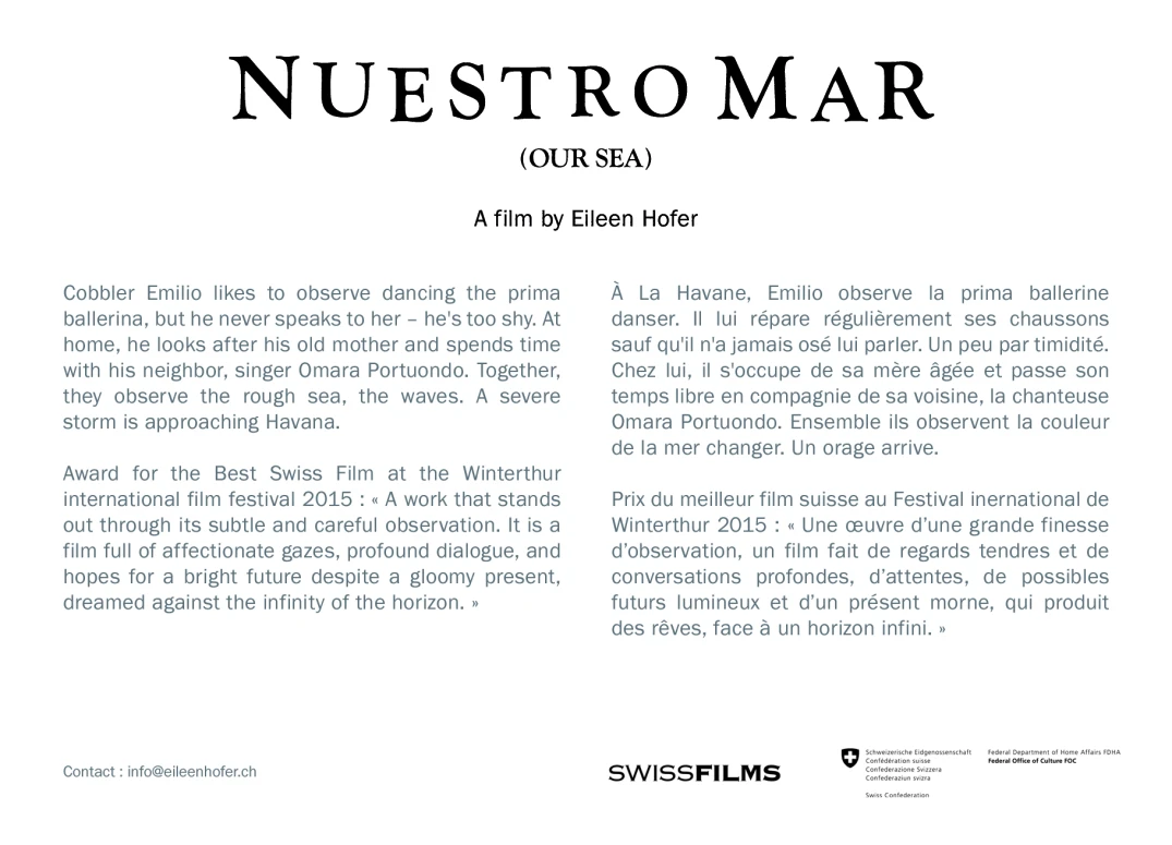 VERSO_Nuestro_Mare