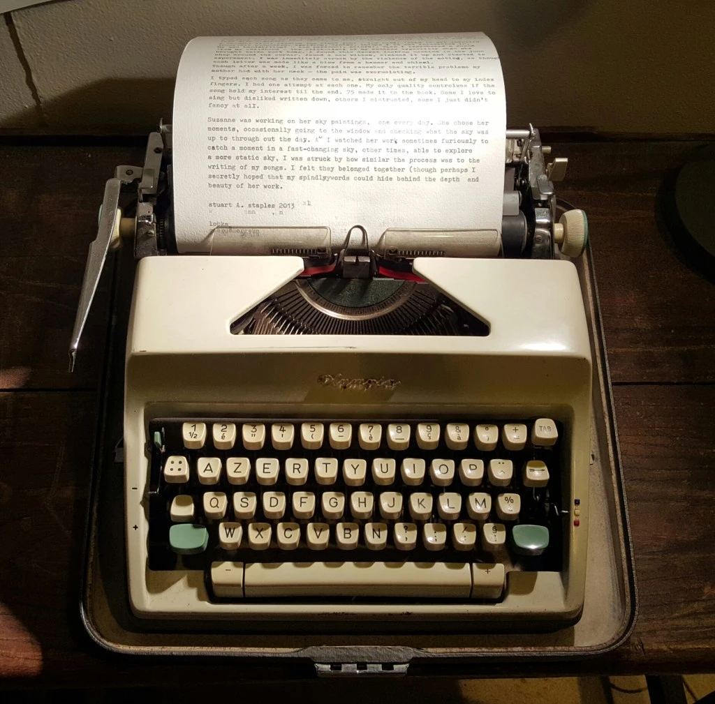 wp-1455273982122.jpg