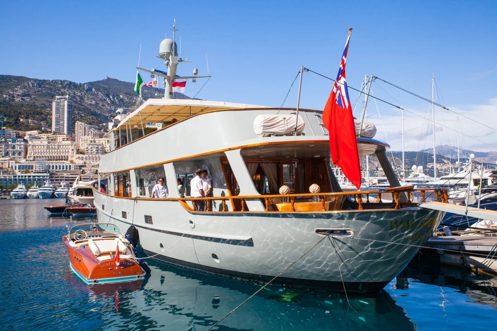 artmonte-carlo 2016 - art contemporary on a private boat - boat Walanka (c) Fabien Prauss.jpg