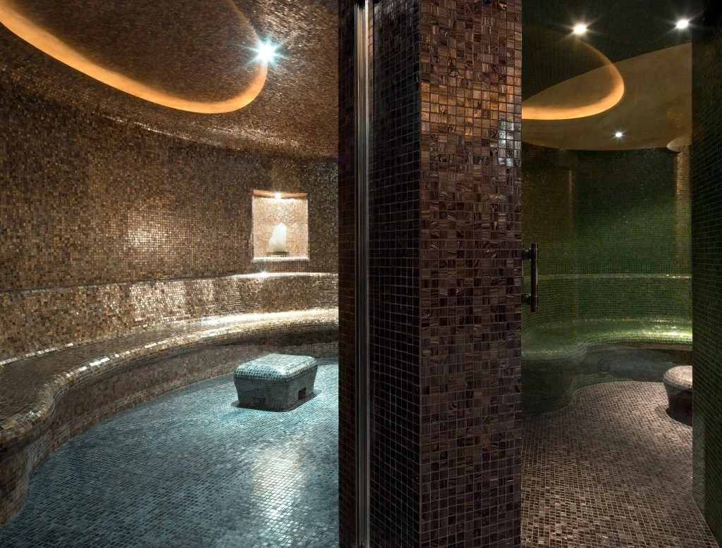 Heat Experience_Metropole ESPA MC_L.Thebaud (4).jpg