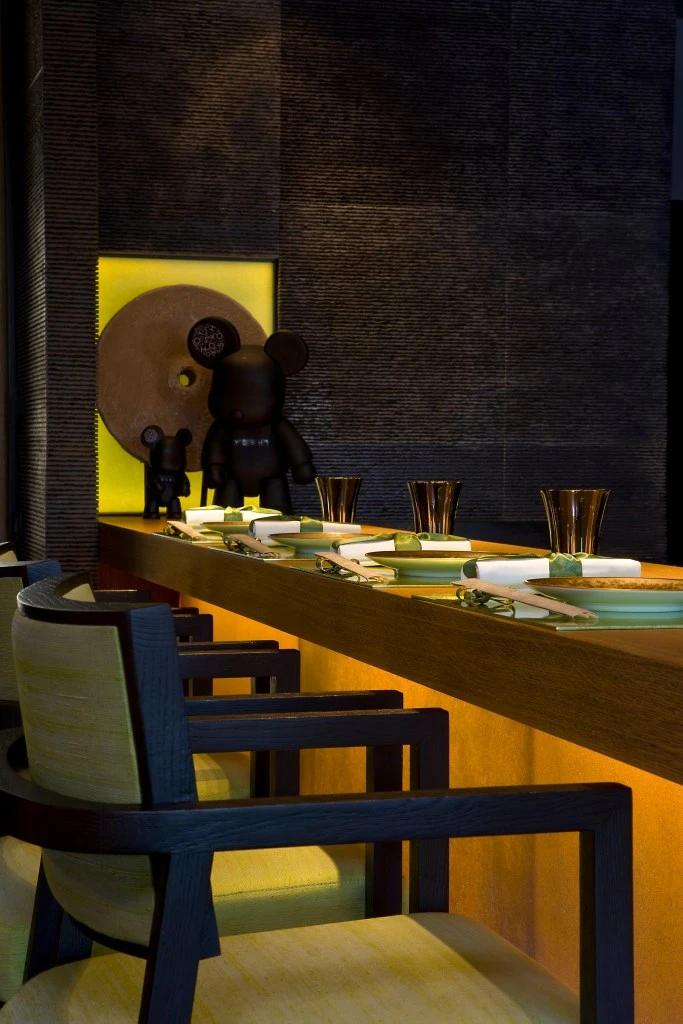YOSHI restaurant_Hotel Metropole MC_M.Jolibois (1).JPG