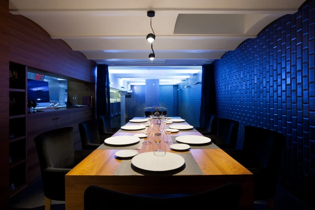 mesa-del-chef-lasarte