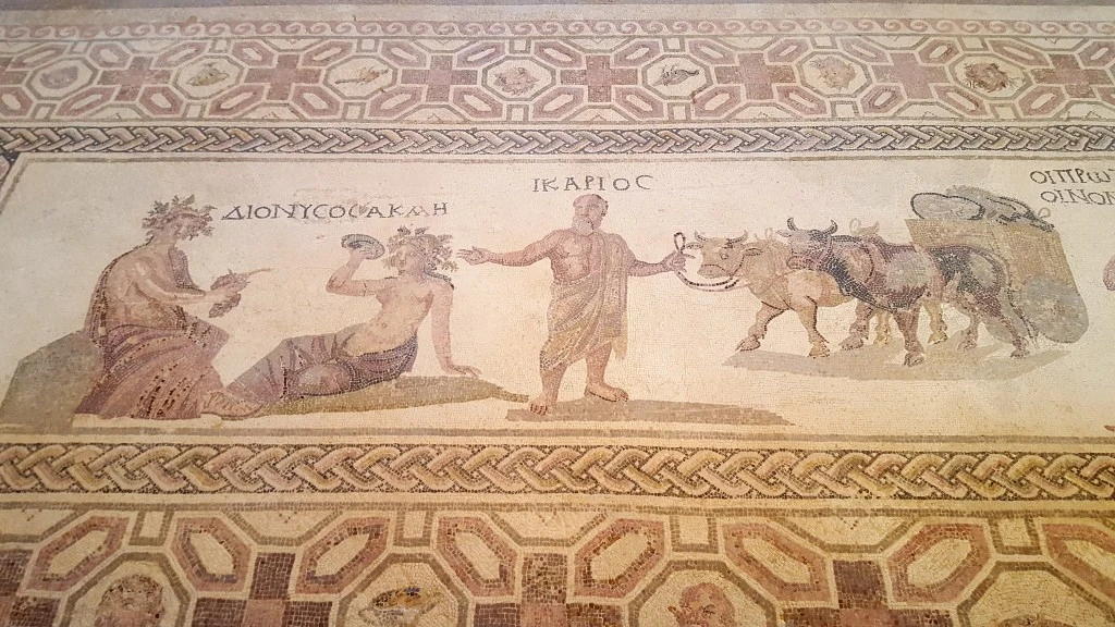 20170512_114811