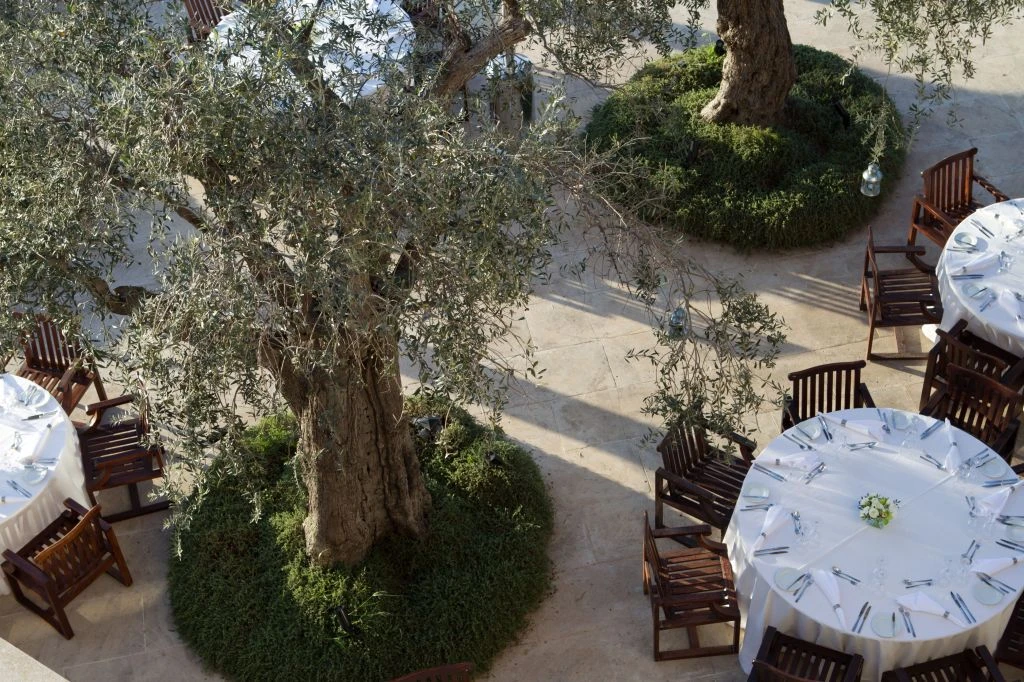 Anassa_Restaurant Helios