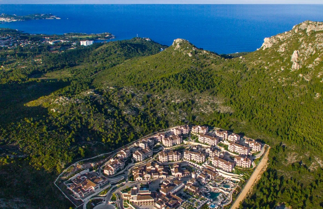 Park-Hyatt-Mallorca-Aerial-View-location-2.jpg