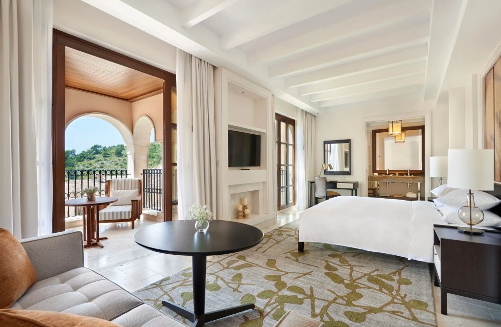 Park-Hyatt-Mallorca-Park-King