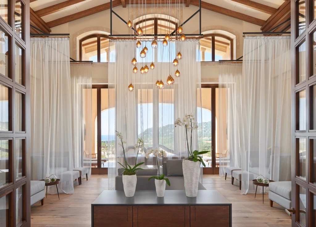 Park-Hyatt-Mallorca-Spa-Relaxation-Area
