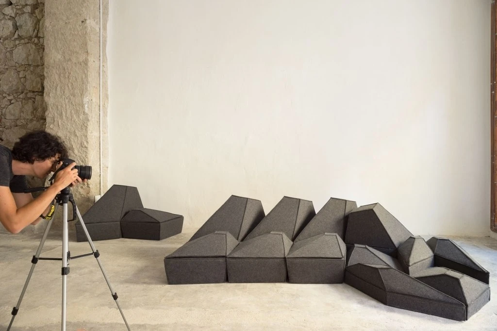Smarin(1)