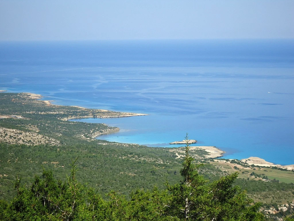 Thanos Hotels_Wandern 2_Bildnachweis bitte = SvO PR