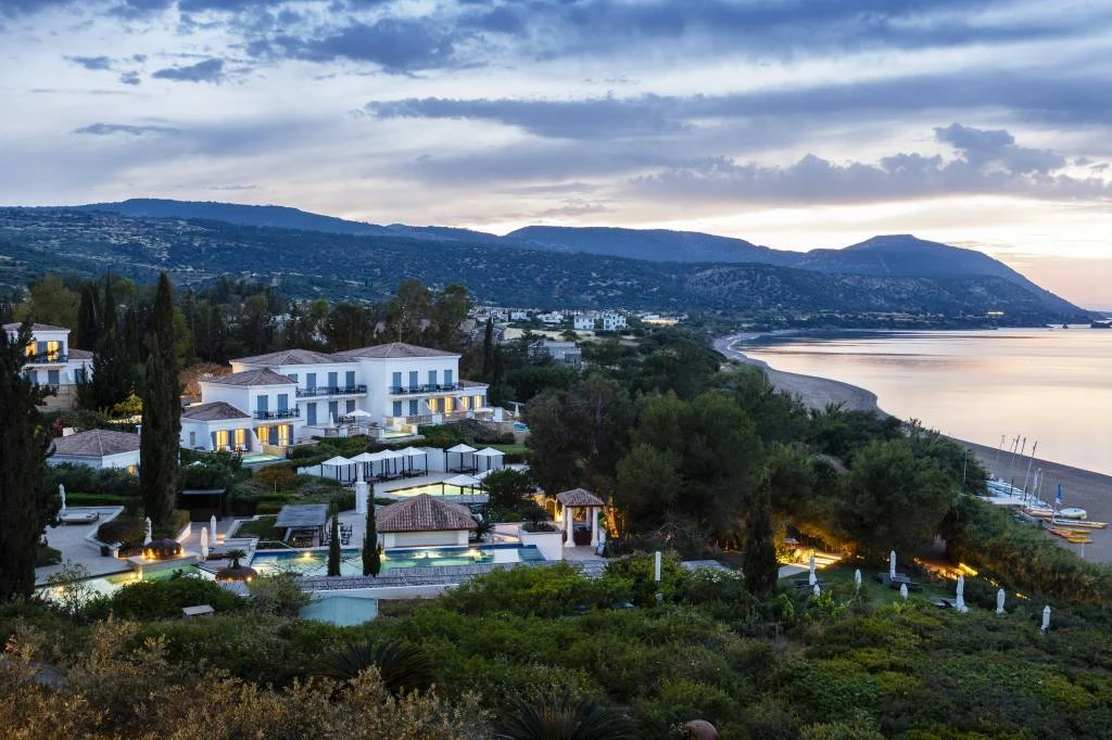ThanosHotels_Anassa_Au·enaufnahme1