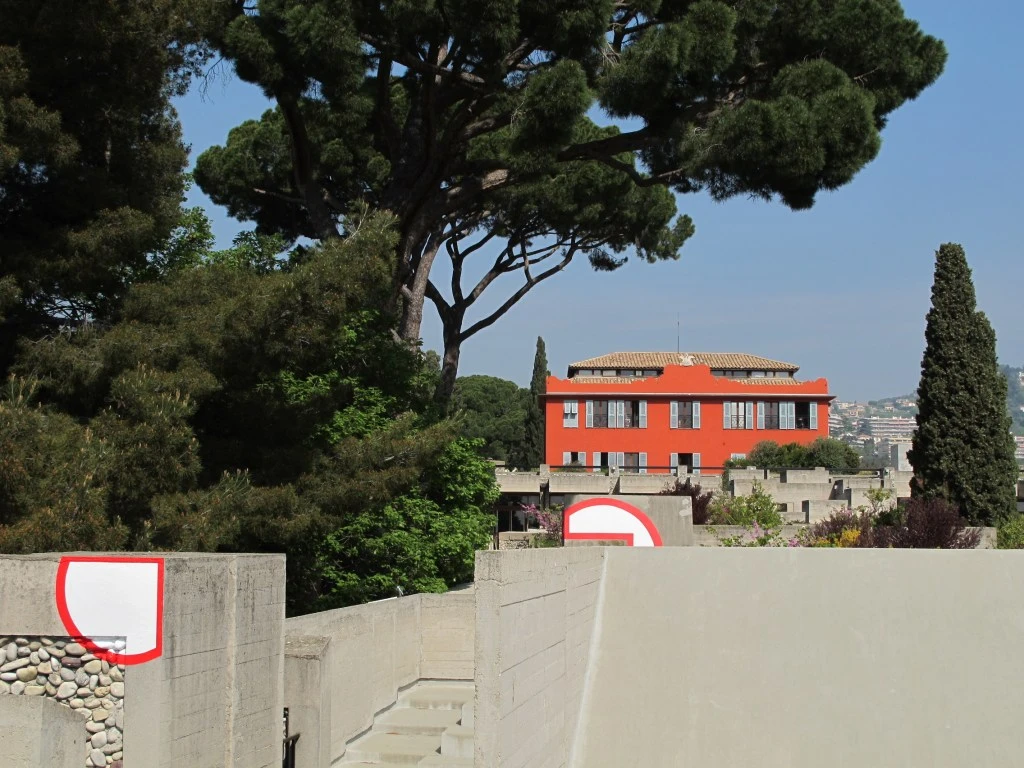Villa ArsonIMG_2785