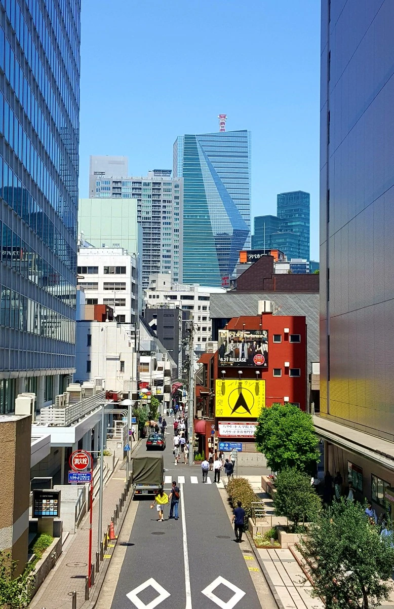 20170616_163605