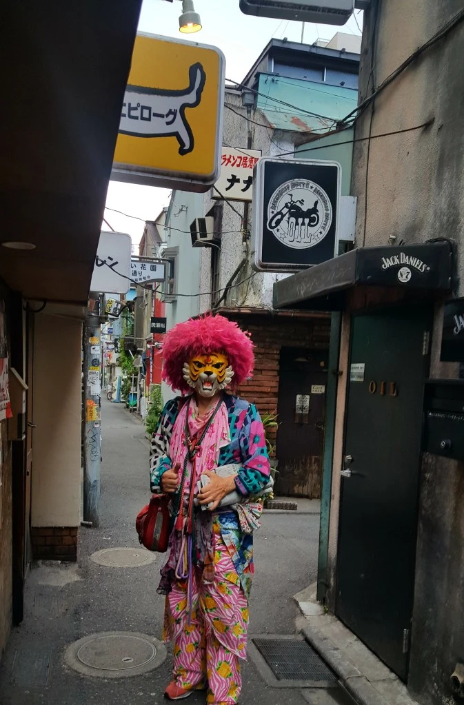 20170616_185837.jpg