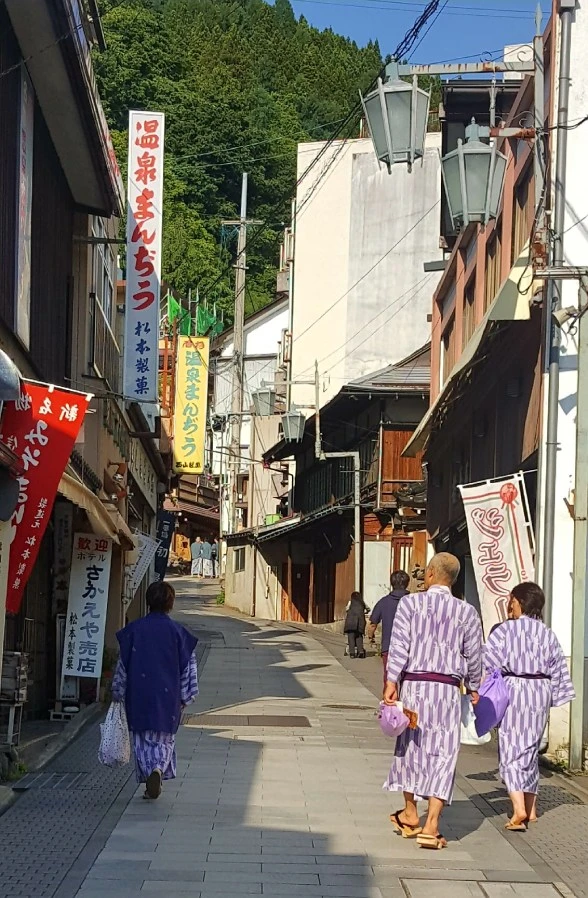 20170618_104154
