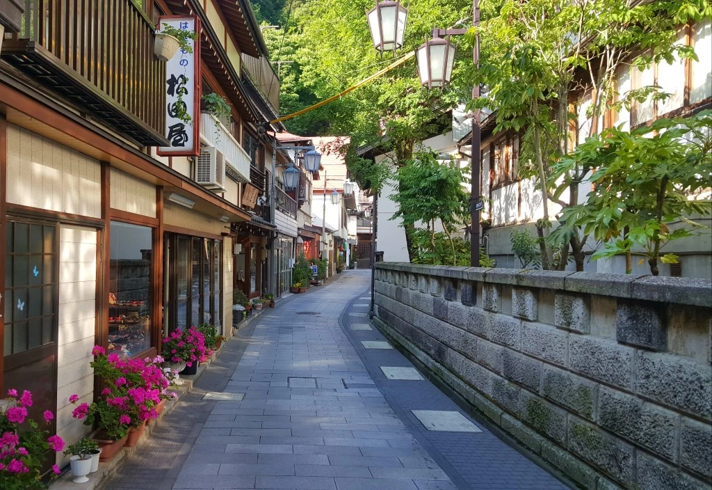 20170618_104232