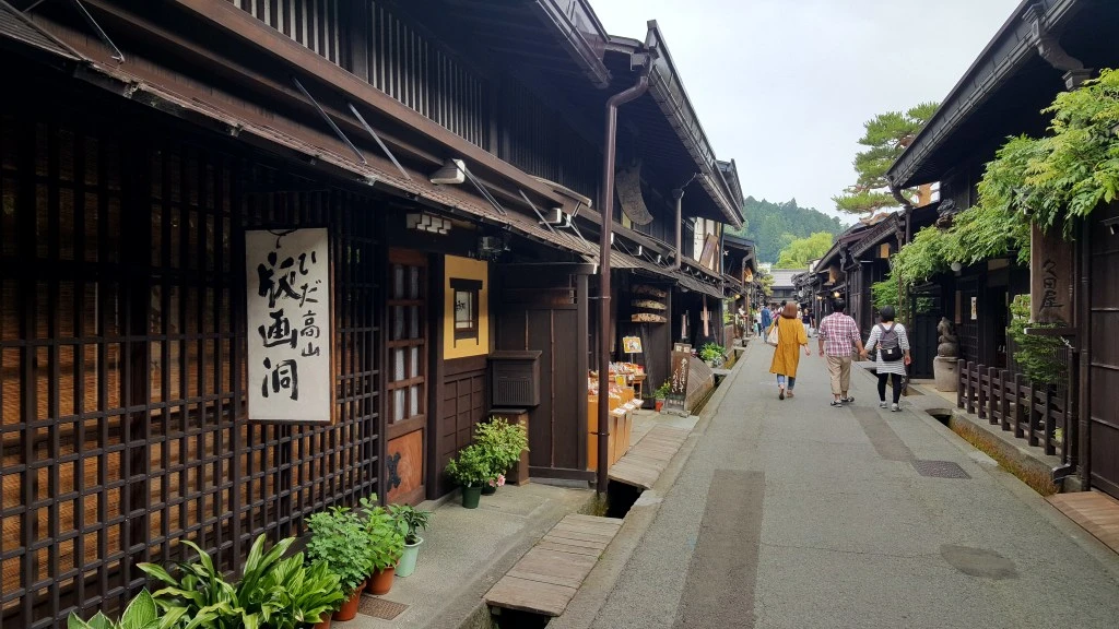 20170618_163042