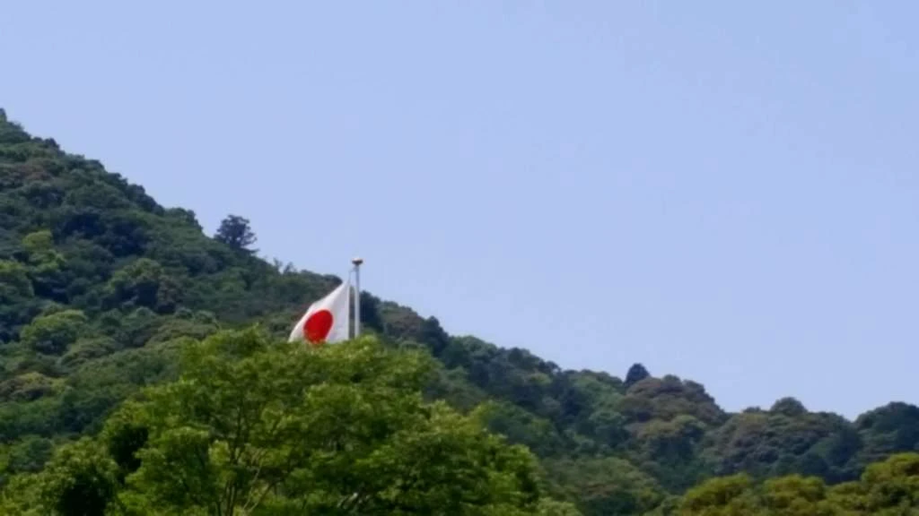 20170623_122044