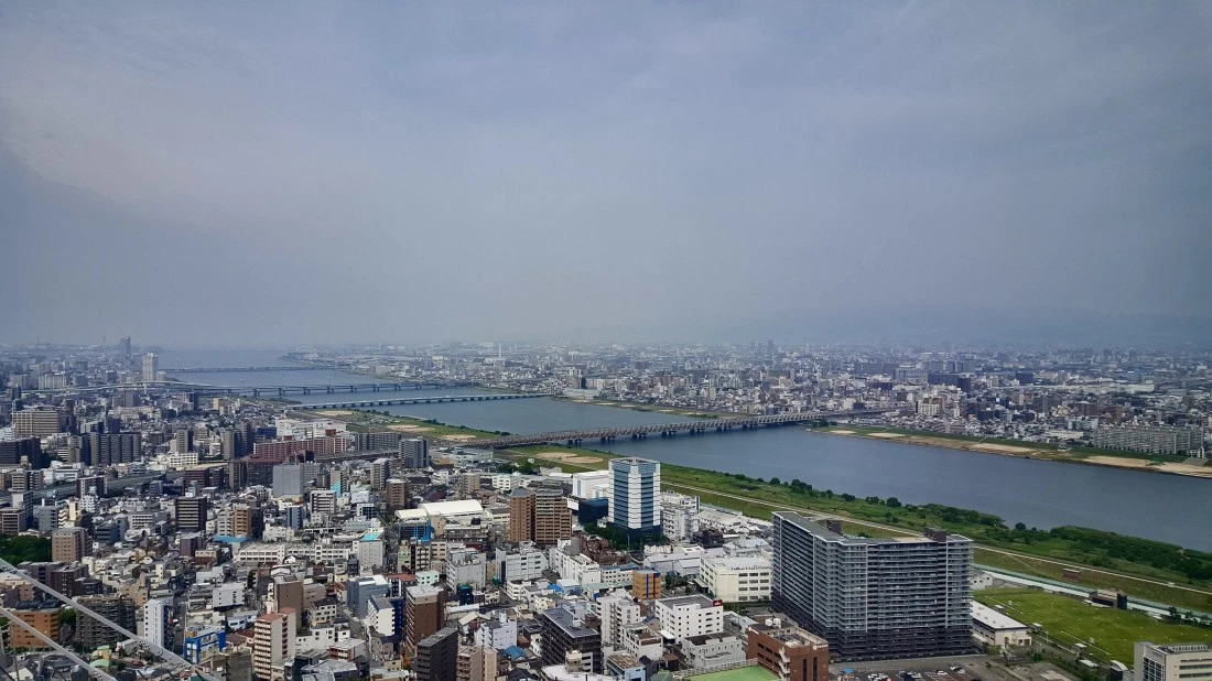 20170624_095912