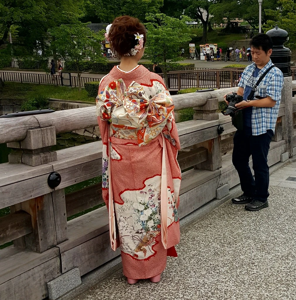 20170624_135319