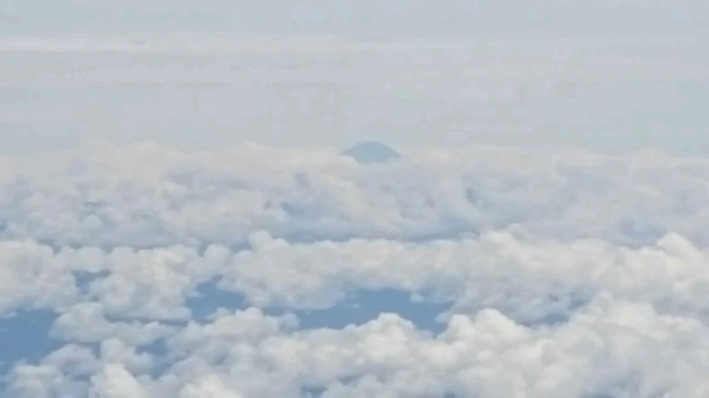 20170626_112436