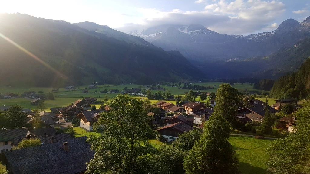 20170708_073149
