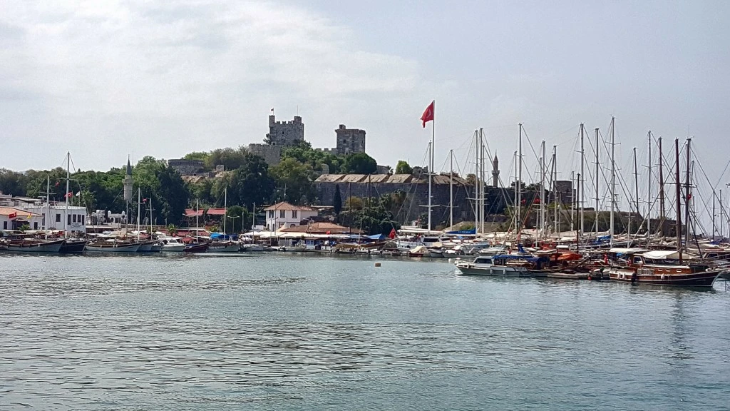 20170820_111630