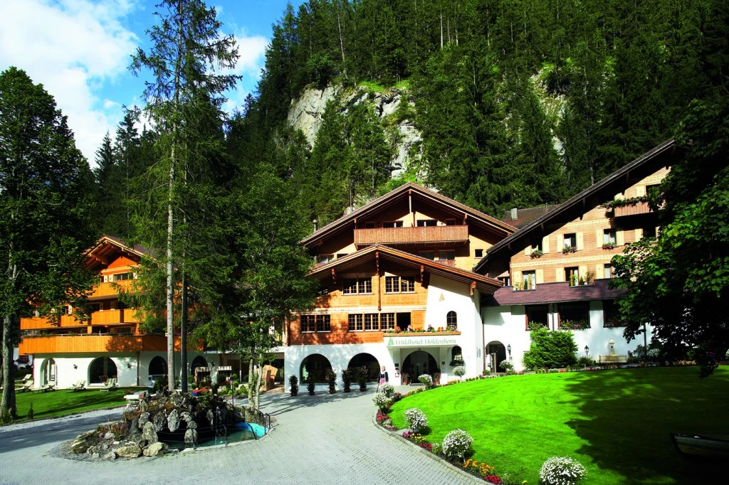 Haus-Total_YZ6V1426_A4.jpg