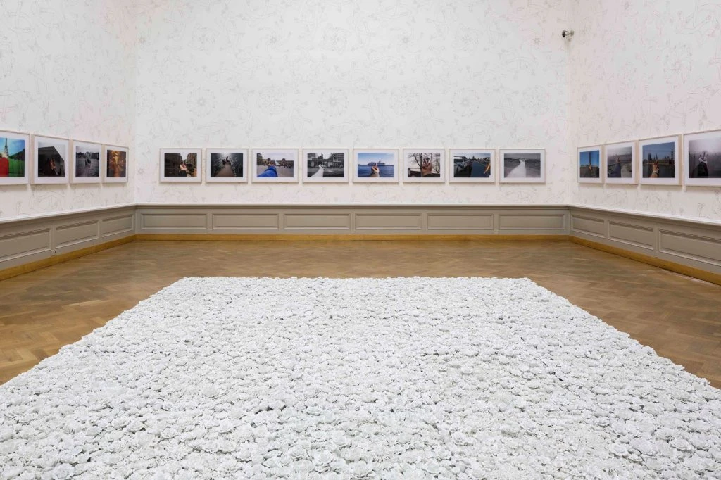 mcb-a_Ai Weiwei_Vue des salles_presse_MCBA_4