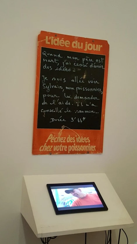 20171028_153006.jpg