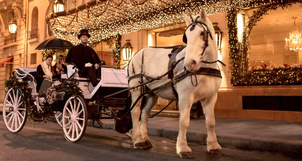 Le_Bristol_Paris-Caleche_Noël-2016-2_8394.jpg
