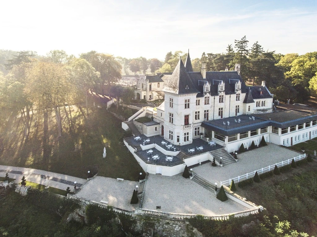 2017-10_YounanCollection_Prieure_Photo©DavidANDRE-DJI_0121
