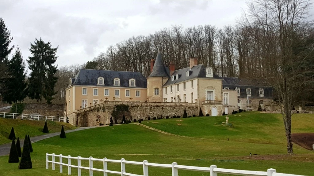 20180310_145254.jpg