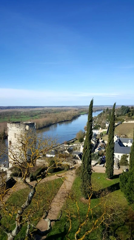20180311_105312.jpg