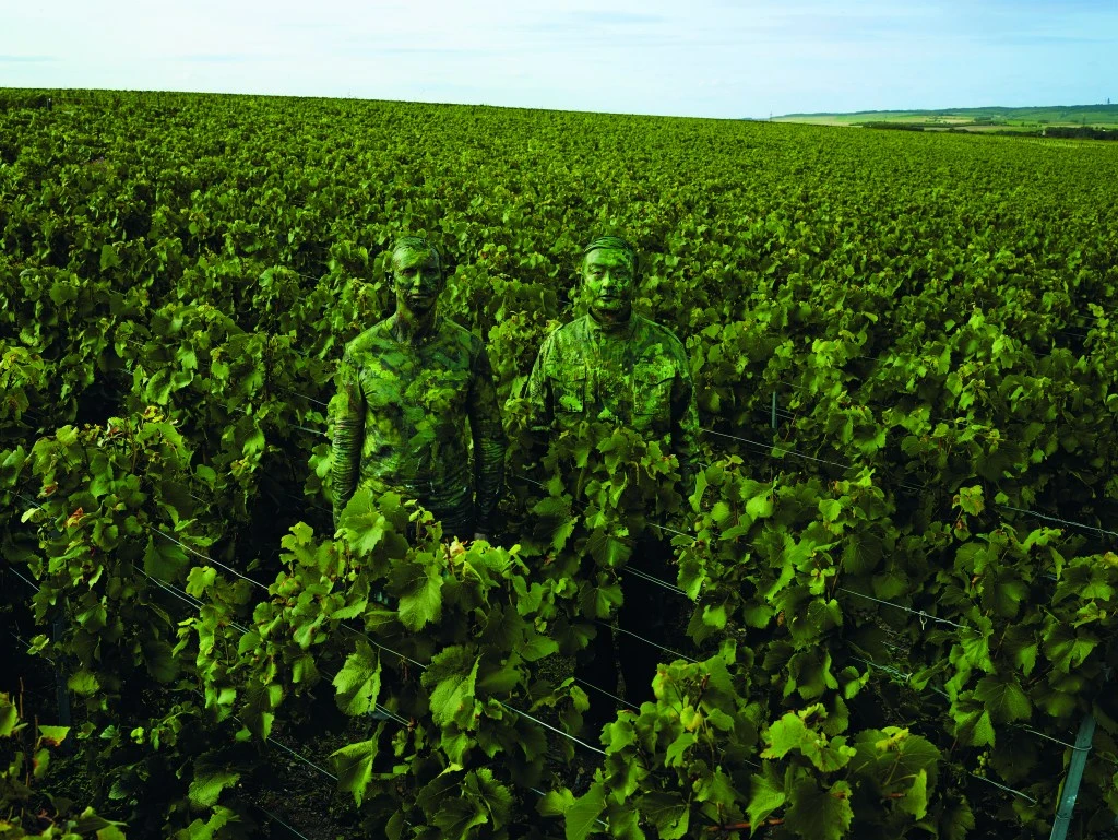 liu_bolin_x_ruinart_vineyard