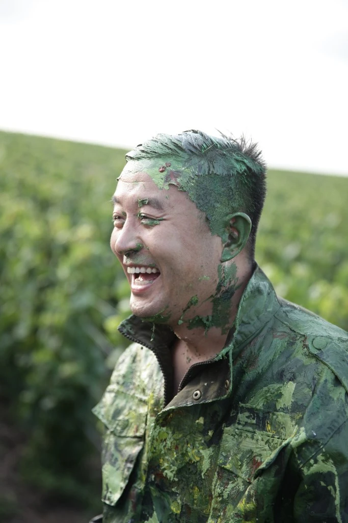 ruinart_liu_bolin_vineyard_2284