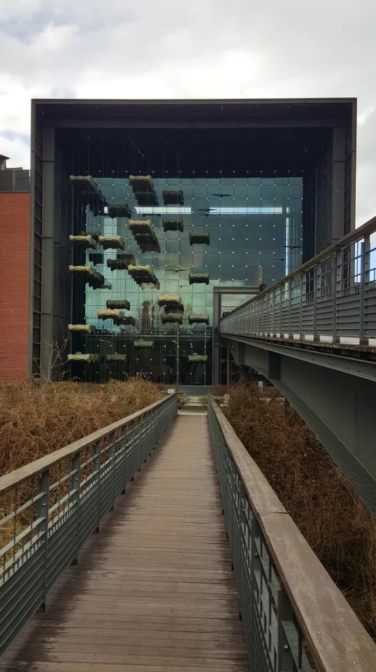 20180405_155751.jpg