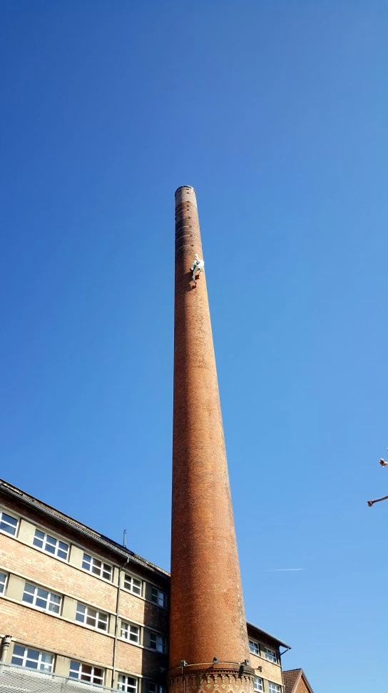 20180406_114538.jpg